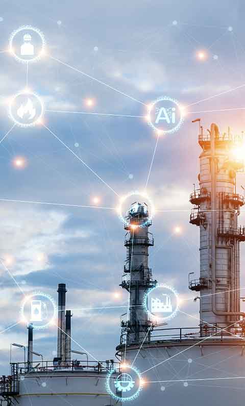 虫情监测系统厂家解决方案图片